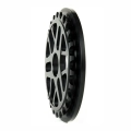 odyssey-la-guardia-guard-bmx-zębatka-kettenblatt-sprocket-prevodnik-black-25T (3).webp