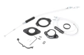 odyssey-g3-rotor-gyro-bmx-white (1).webp