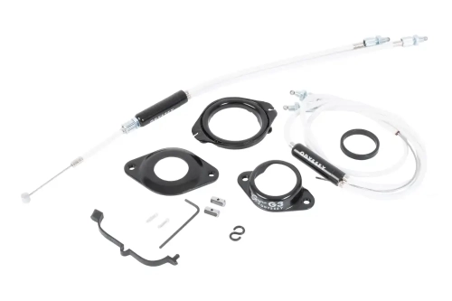 odyssey-g3-rotor-gyro-bmx-white (1).webp