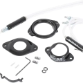 odyssey-g3-rotor-gyro-bmx-white (2).webp