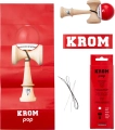 krom-pop-lol-kendama-6m-rmdbike.webp