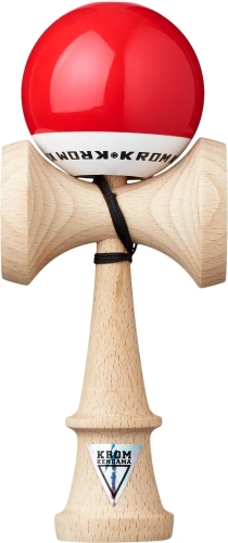 krom-pop-lol-kendama-97-rmdbike.webp