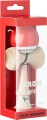 krom-pop-lol-kendama-mt-rmdbike.webp