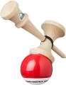 krom-pop-lol-kendama-xq-rmdbike.webp