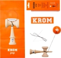 krom-pop-lol-kendama-8i-rmdbike.webp
