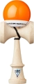 krom-pop-lol-kendama-gt.webp