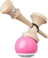krom-pop-lol-kendama-68.webp
