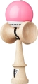 krom-pop-lol-kendama-ao.webp