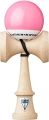 krom-pop-lol-kendama-c2.webp