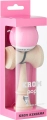 krom-pop-lol-kendama-rmdbike.webp