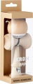 krom-pop-lol-kendama-26-rmdbike.webp