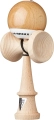 krom-pop-lol-kendama-k3.webp