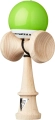 krom-pop-lol-kendama-6l.webp