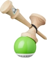 krom-pop-lol-kendama-ef.webp