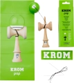 krom-pop-lol-kendama-6p-2.webp