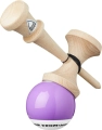 krom-pop-lol-kendama-76.webp