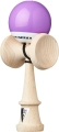 krom-pop-lol-kendama-sa.webp