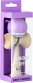 krom-pop-lol-kendama-tu-rmdbike.webp