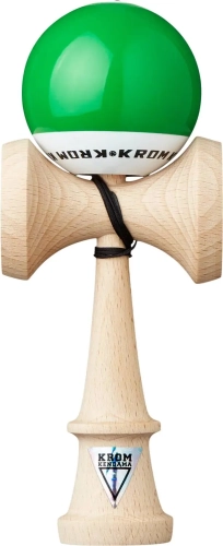 krom-pop-lol-kendama-1f.webp