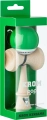krom-pop-lol-kendama-36-rmdbike.webp