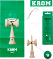 krom-pop-lol-kendama-xi-rmdbike.webp