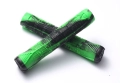Blunt Envy gripy rączki grips hulajnoga wyczynowa pro stunt scooter green black (1).jpg
