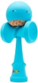 krom-kolor-kendama-6x.webp