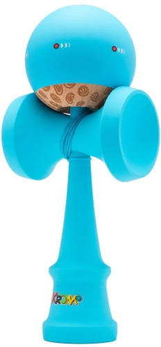 krom-kolor-kendama-6x.webp