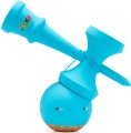 krom-kolor-kendama-rr.webp