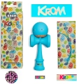 krom-kolor-kendama-td-rmdbike.webp