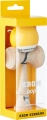 krom-pop-lol-kendama-9g-rmdbike.webp