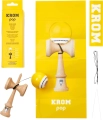 krom-pop-lol-kendama-ep-rmdbike.webp