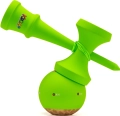 krom-kolor-kendama-58.webp