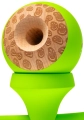 krom-kolor-kendama-67-rmdbike.webp