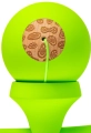 krom-kolor-kendama-aq-rmdbike.webp