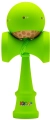 krom-kolor-kendama-kl.webp