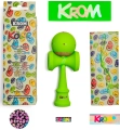 krom-kolor-kendama-ra-rmdbike.webp