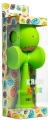 krom-kolor-kendama-lm-rmdbike.webp