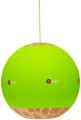 krom-kolor-kendama-w1-rmdbike.webp
