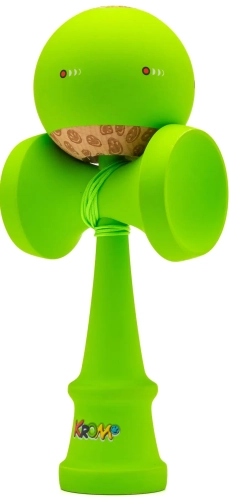 krom-kolor-kendama-s0.webp