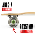 madd-gear-cruiser-board-drop-through-deskorolka-skateboard-31-flux (4).webp