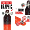 madd-gear-cruiser-board-drop-through-deskorolka-skateboard-31-flux (5).webp