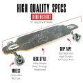 madd-gear-cruiser-board-drop-through-deskorolka-skateboard-31-terrain (2).webp