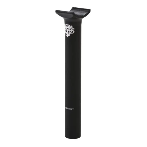 odyssey-pivotal-bmx-mtb-sztyca-seat-post-sattelstange-200mm-300mm-black.webp