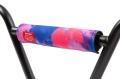 ODSY-2022-PB1-Reversible-Bar-PadA-3Q-Web.webp
