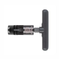 odyssey-bmx-mtb-skuwacz-lancucha-kettennieter-chain-breaker (2).webp