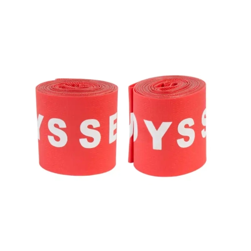 odyssey-20-rimtape-opaski-obrecz-felgenband.webp