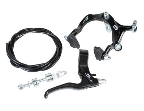 ODSY-1999-Brake-Black-Web_2048x2048.webp