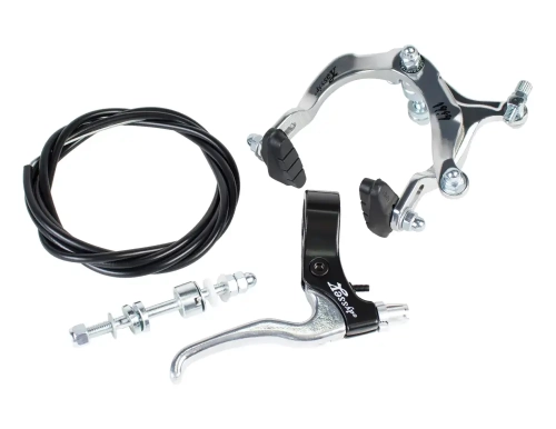 ODSY-1999-Brake-Silver-Web_2048x2048.webp