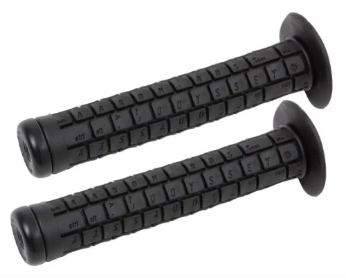 odyssey-aaron-ross-v1-gripy-rączki-bmx-grips-griffe-hulajnogi-wyczynowej-stunt-scooter-keyboard (1).webp